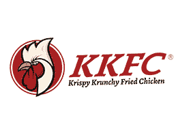 KKFC