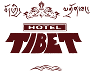 Hotel Tibet