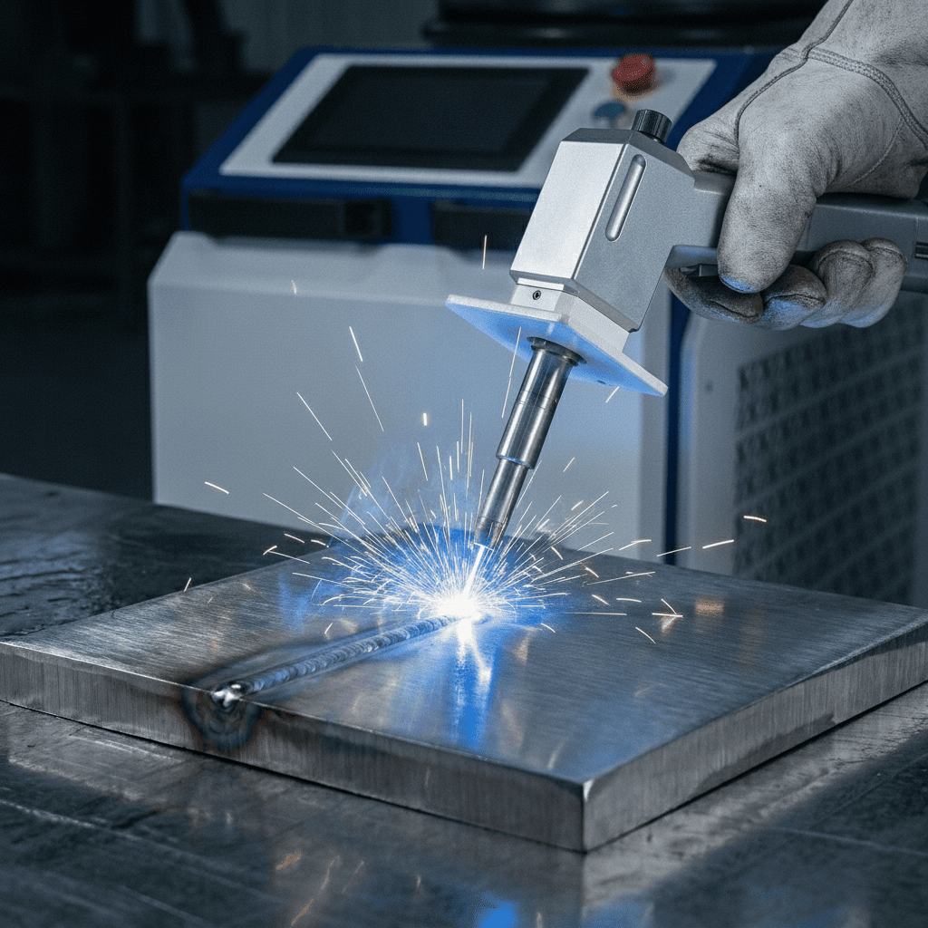 Kitchen Fabrication